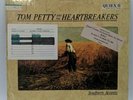 TOM PETTY  