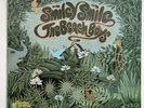 The Beach Boys ?Smiley Smile 1967 Brother Records ST 9001 Vintage Surf Vinyl LP