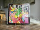 Ian Carr's Nucleus Roots ORIGINAL UK Press on Vertigo SEALED CRAZY RARE