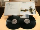 ST GERMAIN-Tourist-/FRANCE 2000 BLUE NOTE (5251141) Original 1st press 2xLP NM