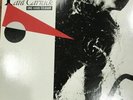 Paul Carrack One Good Reason Used Vinyl LP VG+ BFV 41578