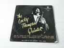 THE LUCKY THOMPSON QUINTET 'S/T' 10