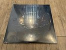 Star Wars the Force Awakens - Kylo Variant I Am Shark Colored Vinyl
