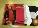 TOM PETTY and THE HEARTBREAKERS lp PROMO orig damn the torpedoes '79 backstreet
