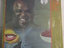 Freddie King 
