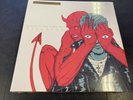 QUEENS OF THE STONE AGE - VILLAINS 2-LP NEW MINT SEALED