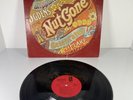 Small Faces Ogden's Nut Gone Flake Immediate Label LP Vinyl 1973 AA-4225