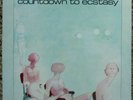 STEELY DAN 