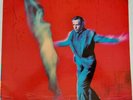 Peter Gabriel – Us 2xLP Colombian Press 1992 Virgin Gatefold