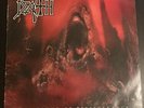 Death “The Sound Of Perseverance” bundle.  last one read description