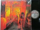 W.A.S.P. 