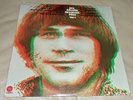 Greatest Hits by Joe South (Vinyl LP, 1970 USA Sealed)
