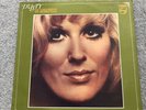 Dusty Springfield. Dusty In Memphis