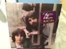 Loggins And Messina Mother Lode Sealed Original LP w/ Sticker