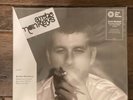 Arctic Monkeys Whatever People Say I Am... LP VMP Pressing Smoke Colored Vinyl