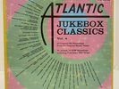 RARE ATLANTIC & RHINO JUKEBOX CLASSICS VOL. 4 10