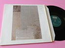 KEITH JARRETT STAIRCASE 2LP ORIG GERMANY 1977 NM GATEFOLD COVER
