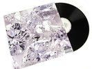 Drake & Future - What a Time To Be Alive Vinyl Record Brand New/Sealed WATTBA LP