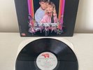 Grease 2 Original Soundtrack Recording Vinyl LP Record RSO RS-1-3803 (VG+) 1982
