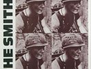 The Smiths-Meat Is Murder (UK IMPORT) Vinyl / 12