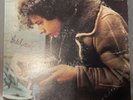 SIGNED Arlo Guthrie Washington County LP