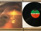 David Crosby, If I Could Only Remember My Name, record album Atlantic Label, 180