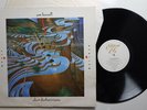 JON HASSELL    magic realism    aka darbari java