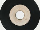 RARE SKIN REGGAE 1969 STUDIO 1 BLANK ALTON ELLIS 