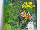 THE LOVE GENERATION Same UK LIBERTY LP '68 Sunshine Pop