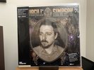 Sturgill Simpson Metamodern Sounds In Country Music VMP Vinyl Me Please Sealed