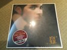 Prince ‘The Truth’ Vinyl LP - RSD 2021 *RARE/Sealed*