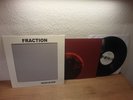 RARE Pressing “Moon Blood” By Fraction Psychedelic Gem. Mint- Akarma Gimmix