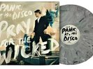 Panic  at the Disco 