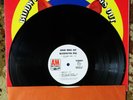 '69 PROMO  BLODWYN PIG - HEAD RINGS OUT  Hard Blues Jams ENERGY Jethro Tull MAC