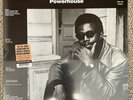 Chester Thompson ?– Powerhouse Vinyl LP