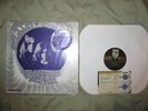 BLUE CHEER Vincebus Eruptum 1968 Monaural Philips Records Lt.Edition 2009 Deluxe