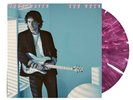 John Mayer - ?Sob Rock? - Limited Edition Purple Swirl Vinyl - **SOLD OUT**