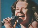 JANIS JOPLIN - FAREWELL SONG - LP PC 37569 - 1982