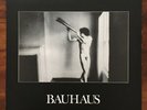 BAUHAUS In The Flat Field 4AD Inner CAD 13 UK Press VINYL LP