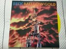 BECK Mellow Gold - Coloured Vinyl LP