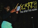 Lee Perry & Upsetters - Scratch The Upsetter LP Colored & Numbered Vinyl Record