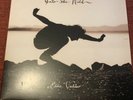 Eddie Vedder Into The Wild Vinyl
