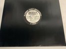 Menace Makes 3 The Remixes 12” vinyl NR Mint