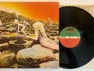 Led Zeppelin - Houses Of The Holy - 1977 US SD 19130 Sterling RL (VG+)