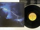 DIRE STRAITS LOVE OVER GOLD VERTIGO 6359 109 UK VINYL LP