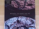 Between the Buried and Me - The Parallax II: Future Sequence [Marble Vinyl] NEW