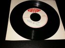 Peter Tosh & The Wailers ?    Stepping Razor / Nice Time   7