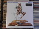 GOLDEN EARRING LP: SWITCH (NEU;2021;180 GRAM;Music On Vinyl ‎– MOVLP2772)