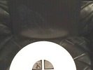 STORM Nordavind LP Ltd.300 Copies White Vinyl Isengard Kari Rueslatten Satyricon