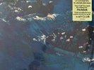 The Avalanches Since I Left You  NEW BLUE COLORED VINYL NUMBERED SEALED 5000